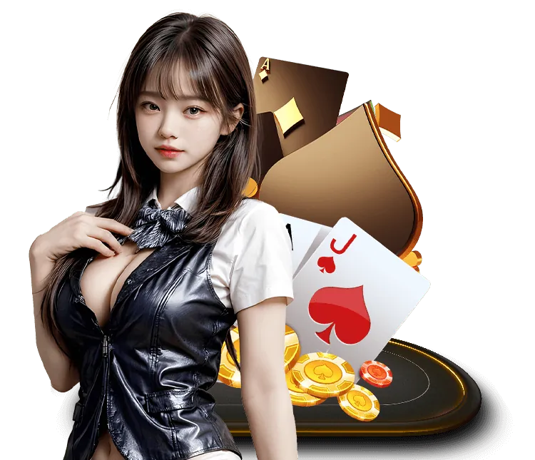 Các sản phẩm cá cược đa dạng tại 8bet