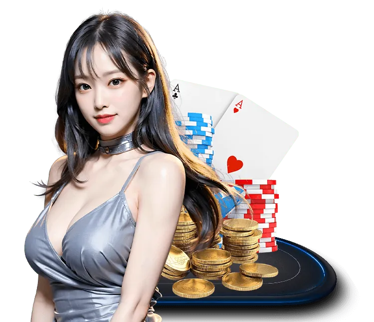 Đội ngũ hỗ trợ khách hàng của 8bet