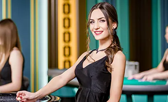 Cá cược bóng đá tại 8bet