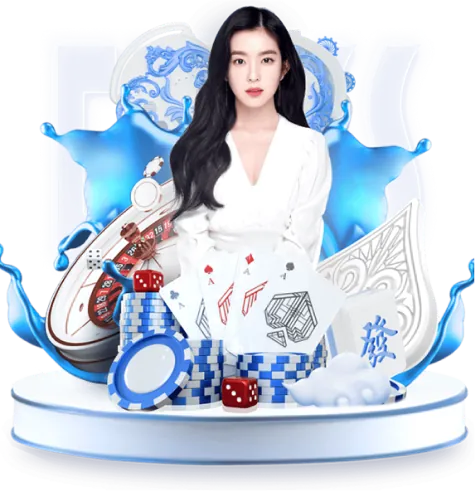 Đá gà trực tuyến tại 8bet