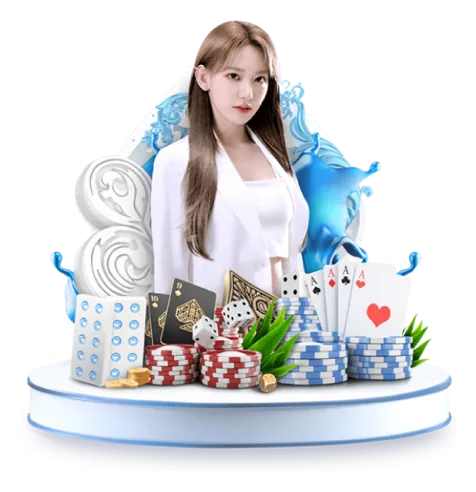 Trò Chơi Bắn Cá 8bet