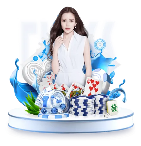Hoàn trả 8bet