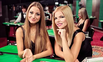 Cá cược bóng rổ tại 8bet