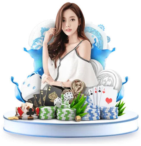 Chương trình VIP 8bet