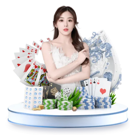 Bước 2: Click vào nút Đăng Ký hoặc Đăng Nhập